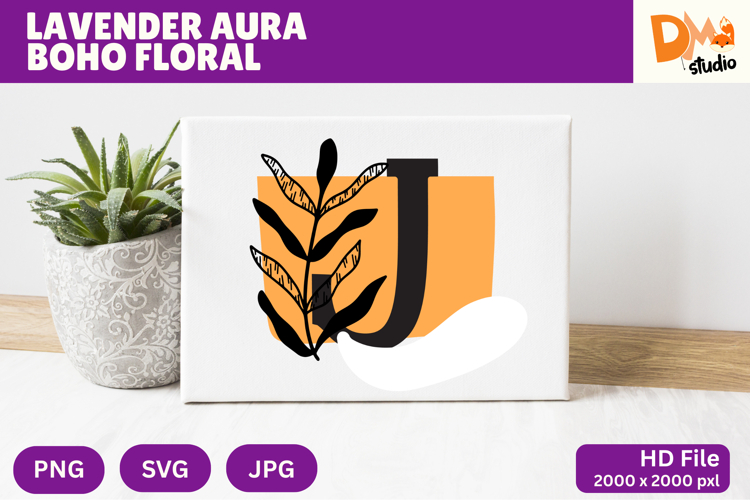 Rustic Logo Image 15
