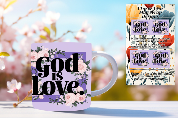 Coffee Mug Png Image 4