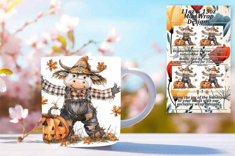 Mug Png Image 13
