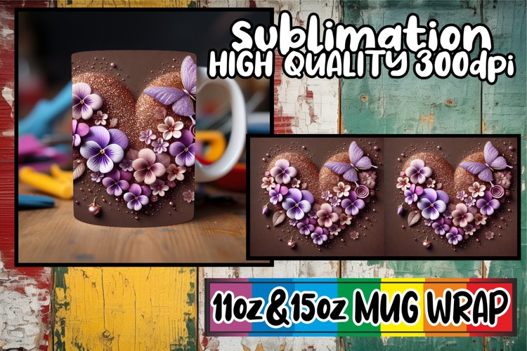 Sunflowers Png Image 22