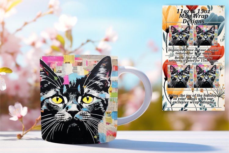 Mug Png Image 23