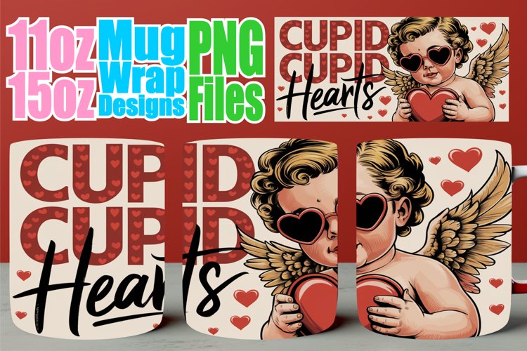 Mug Png Image 20
