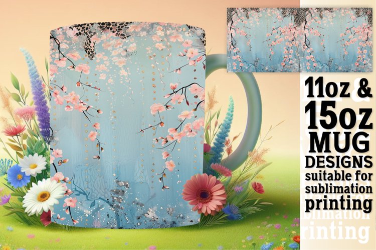 Mug Png Image 19