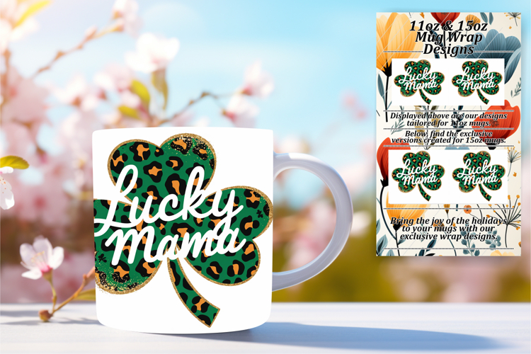 Mothers Day Template Image 22