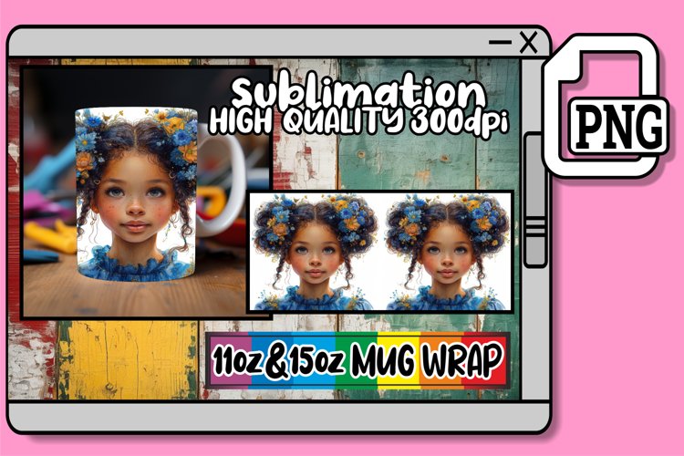 Mug Png Image 18