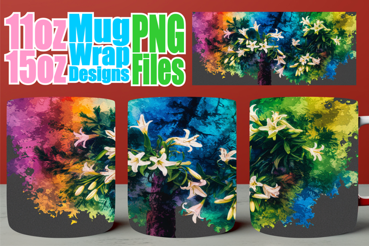 Sunflowers Png Image 24