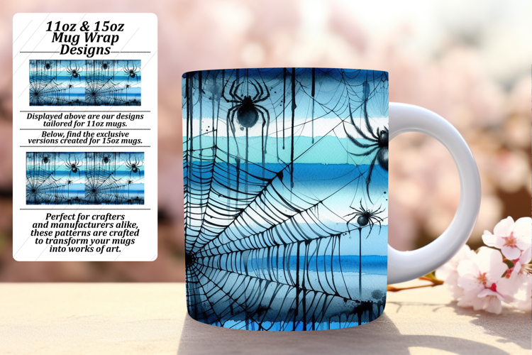 Coffee Mug Png Image 18