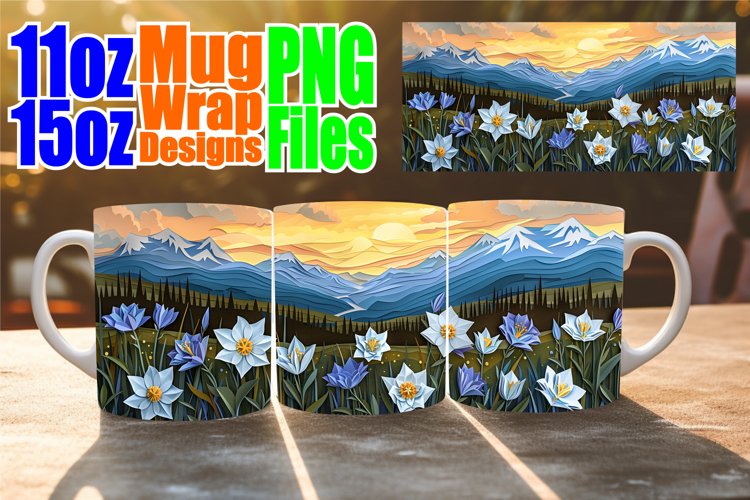 Coffee Clipart Image 9