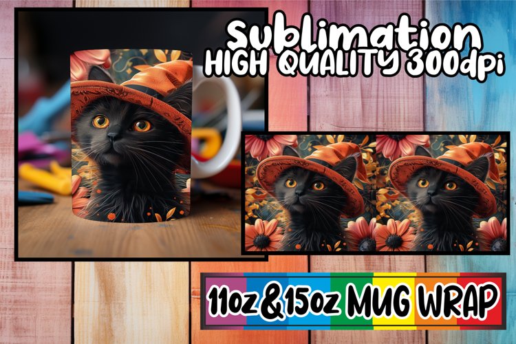 Autumn Graphics Image 18