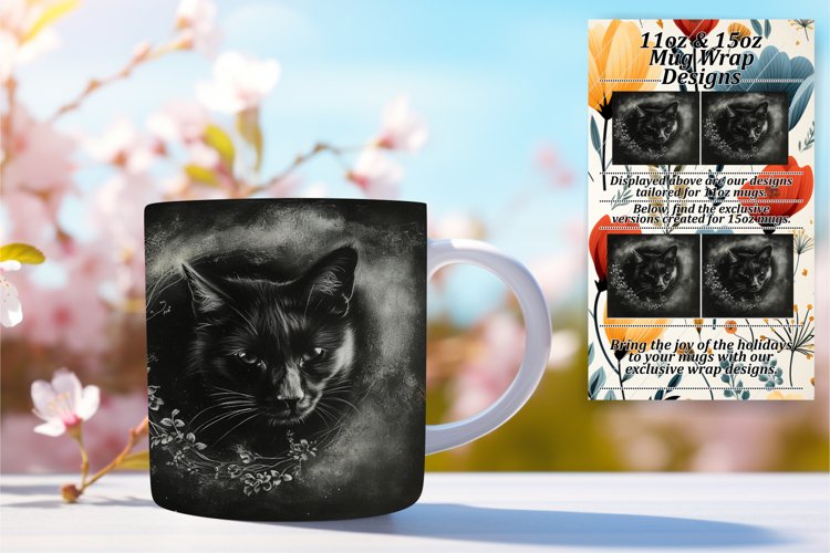 Coffee Clipart Image 15