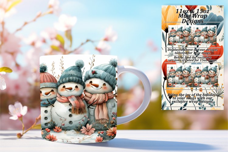 Owl Clipart Image 14