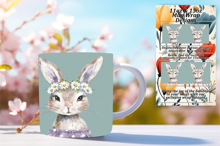 Birthday Clipart Image 19