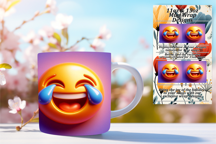 Coffee Mug Png Image 21
