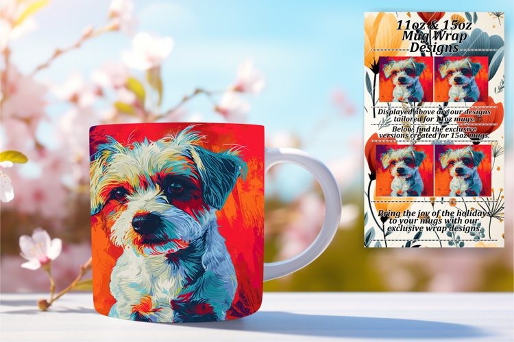 Valentines Sublimation Design Image 13