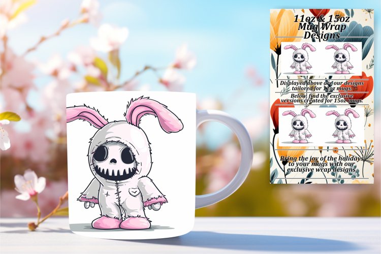 Ghost Clipart Image 6