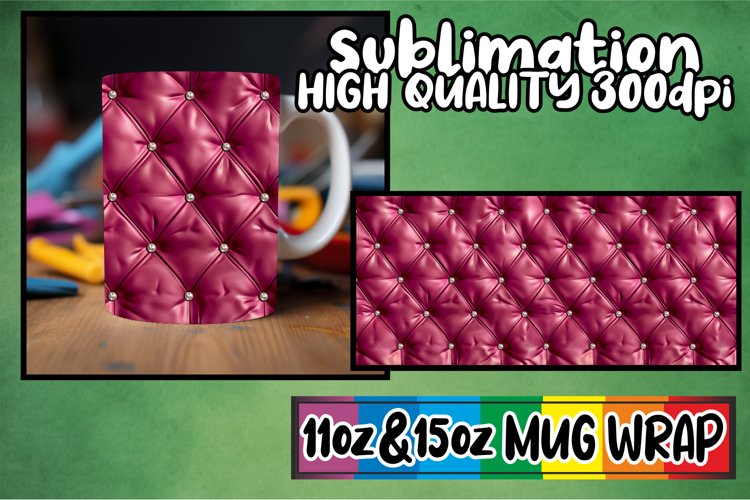 Coffee Mug Png Image 9