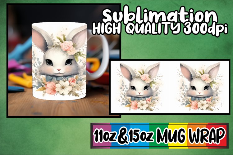 Coffee Mug Png Image 9