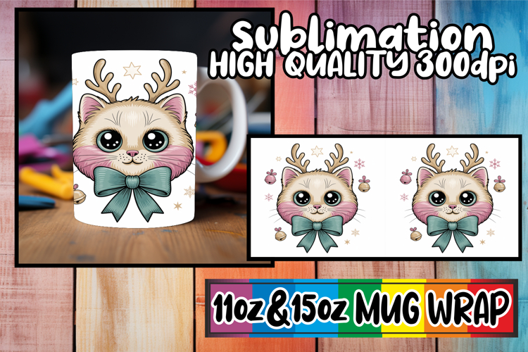 Coffee Doodle Image 14