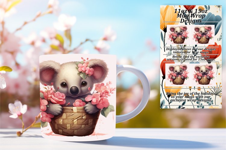 Cup Of Coffee Clipart Image 2