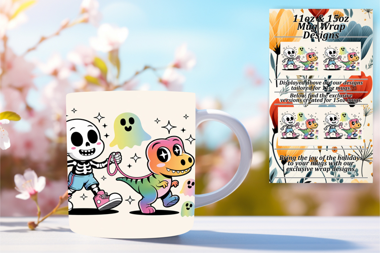 Skeleton PNG Image 10