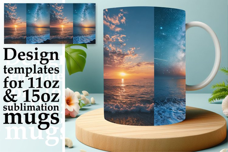 Sunflowers Png Image 16