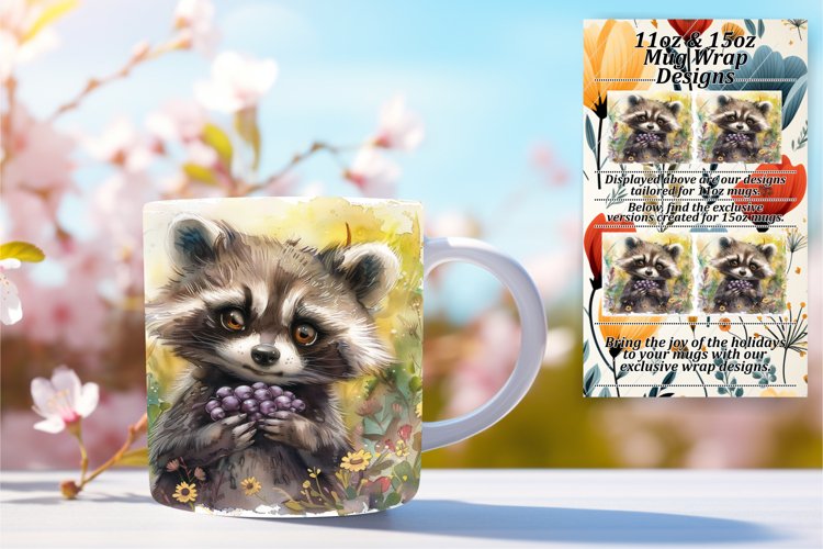 Mug Png Image 13