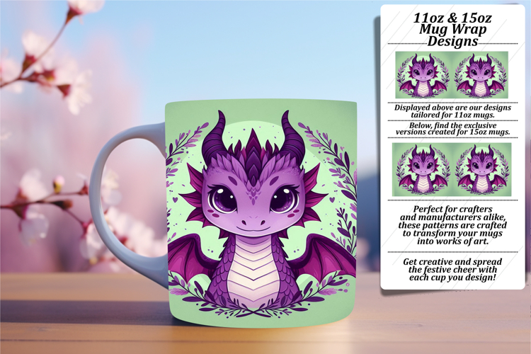 Dragon Png Image 5