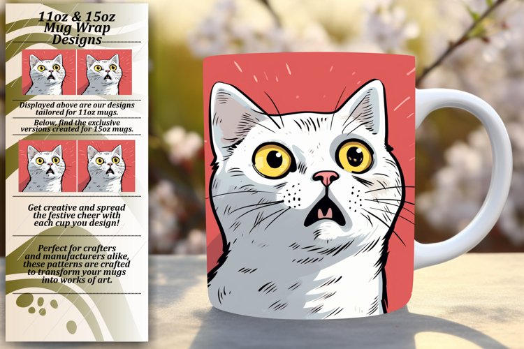 Fiesta Clipart Image 9