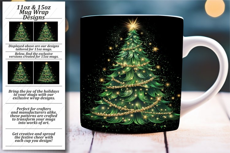 Mug Png Image 21