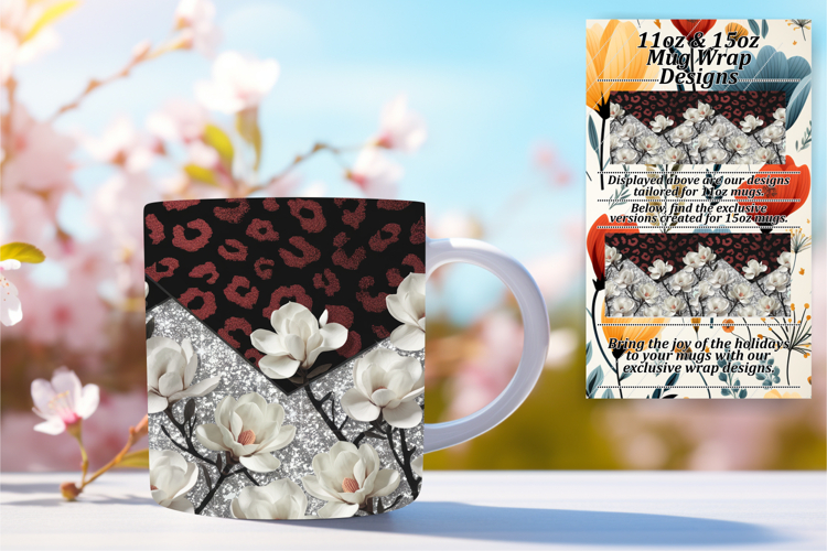 Coffee Mug Png Image 9