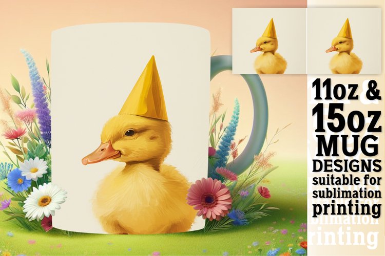 Celebration Png Image 6