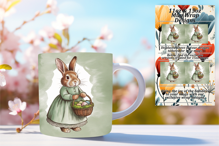 Bunny Png Image 22