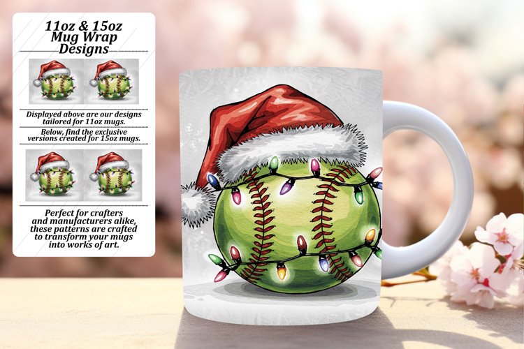 Christmas Tree Png Image 24