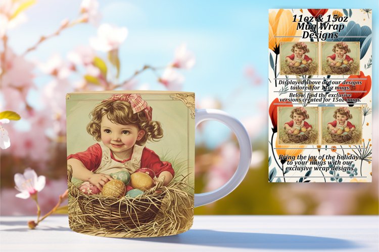 Mug Png Image 16