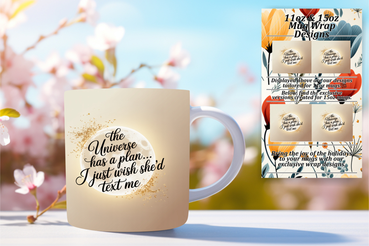 Coffee Mug Png Image 23
