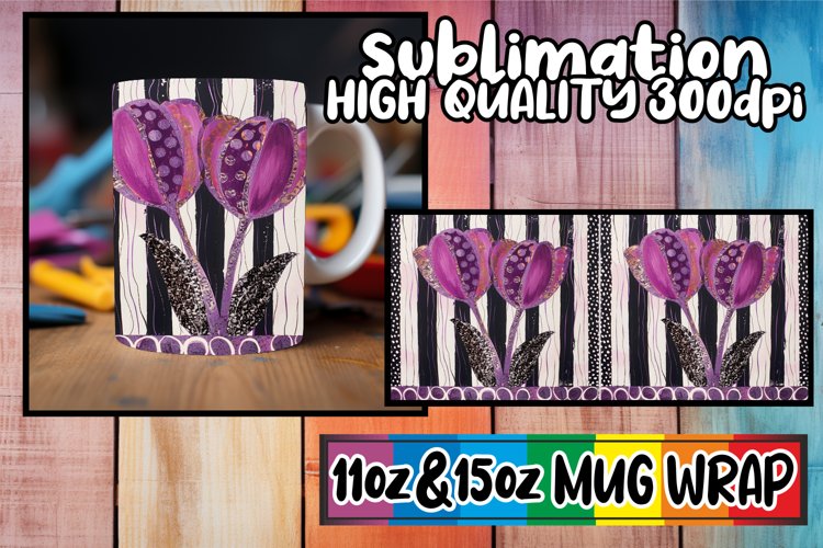 Sublimation Prints Image 22