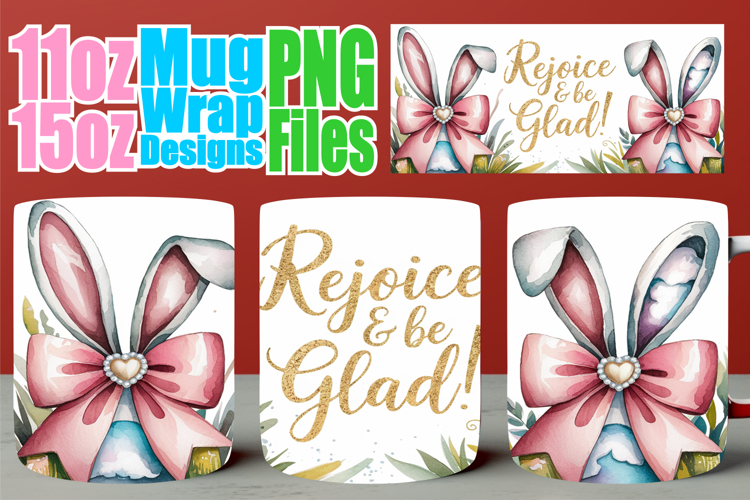 Dreams Clipart Image 16