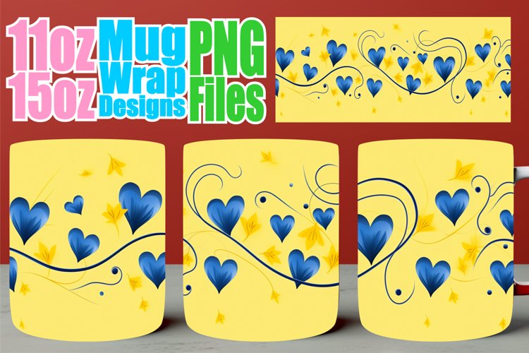 Crochet Clipart Image 10