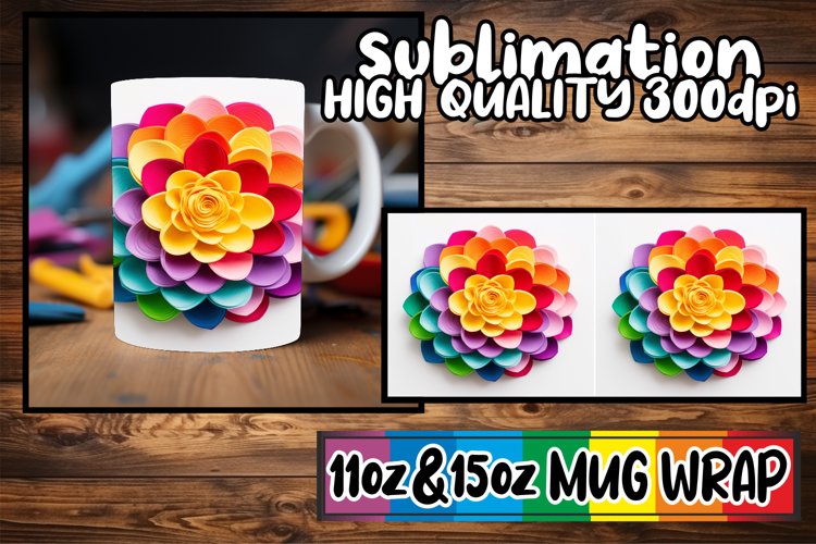 Coffee Mug Png Image 7