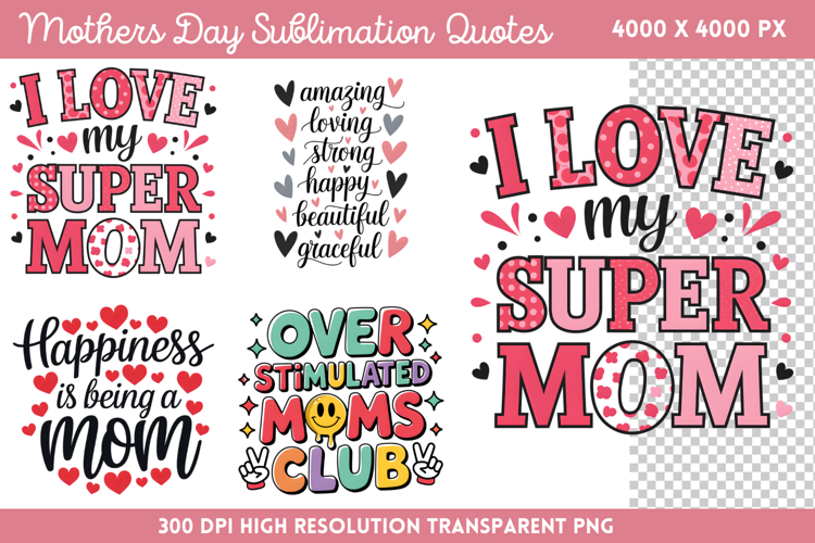 Yay Clipart Image 11