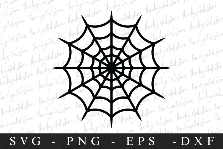 Cricut Sublimation Image 3