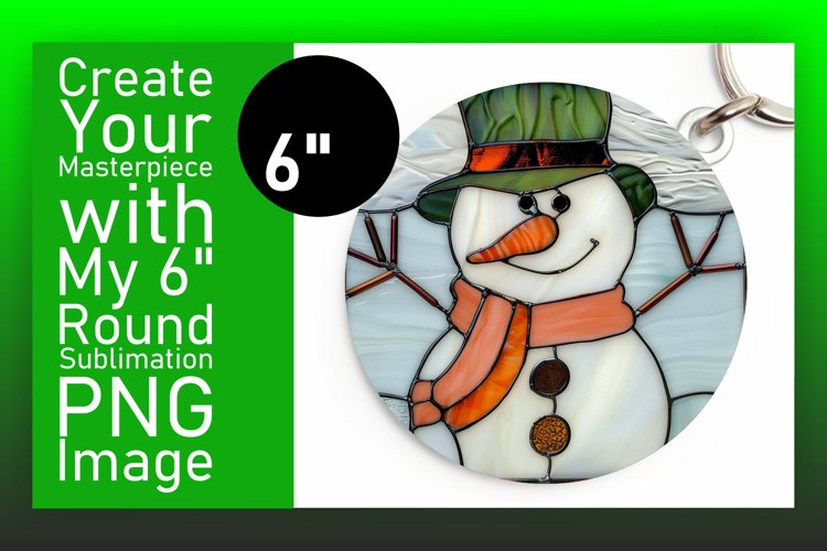 Stained Glass Png Image 22