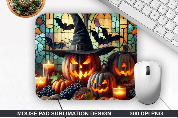 Owl Clipart