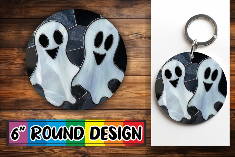 Keychain Png Image 24