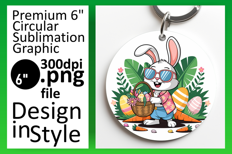 Cute Bunny Png Image 3