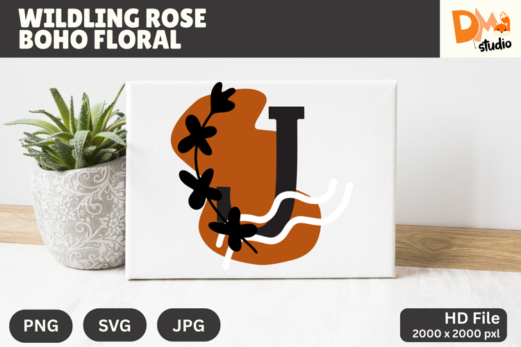 Wedding Logo Design Image 4