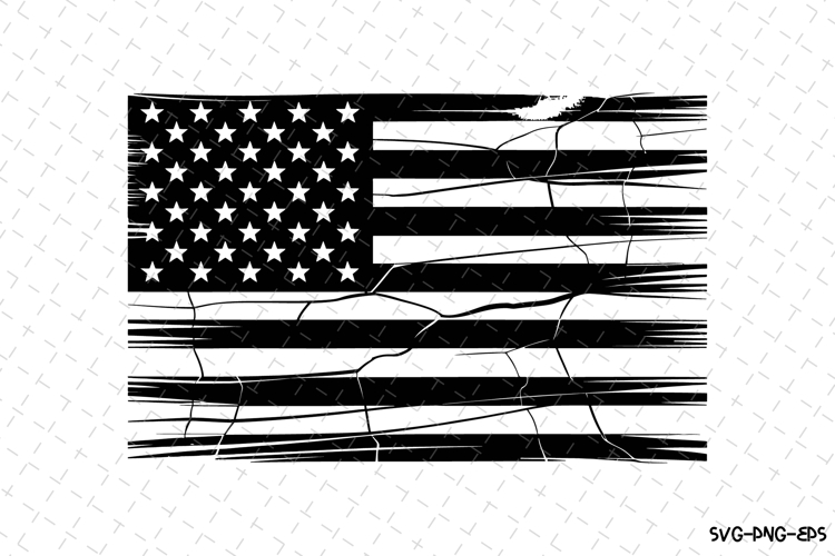 Funny 4th Of July Svg Image 8
