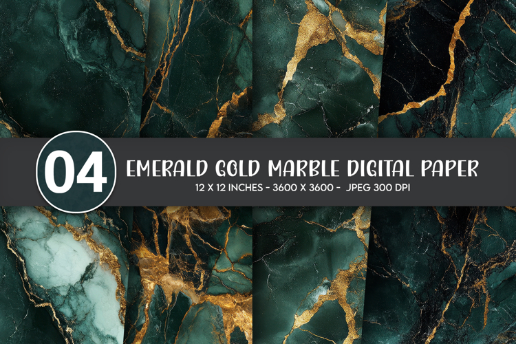 Gold Background Image 13