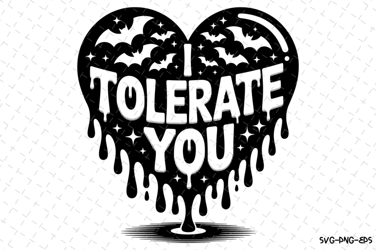 Halloween Silhouette Svg Image 9