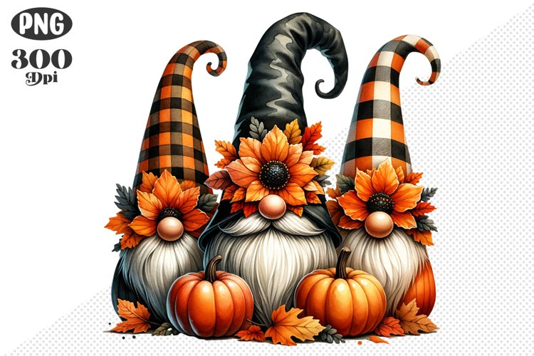 Design Clipart Image 2